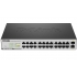 D-Link DGS-1100-26/ME