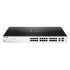 D-Link DGS-1100-26MP/B1