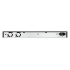 D-Link DGS-1100-26MP/B1