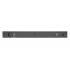 D-Link DGS-1100-26MP, Power over Ethernet