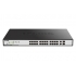 D-Link DGS-1100-26MPP, Power over Ethernet