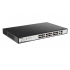 D-Link DGS-1100-26MPP, Power over Ethernet