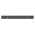 D-Link DGS-1100-26MPP, Power over Ethernet