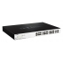 D-Link DGS-1100-26MPP, Power over Ethernet