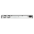 D-Link DGS-1100-26MPP, Power over Ethernet