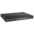 D-Link DGS-1100-26MPPV2, Power over Ethernet