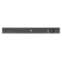 D-Link DGS-1100-26MPPV2, Power over Ethernet
