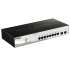 D-Link DGS-1210-10/FL, Коммутаторы D-Link DGS-1210-10/FL, Коммутаторы