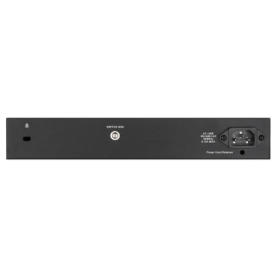 D-Link DGS-1210-10/FL, Коммутаторы D-Link DGS-1210-10/FL, Коммутаторы