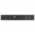 D-Link DGS-1210-10/FL, Коммутаторы D-Link DGS-1210-10/FL, Коммутаторы