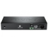 D-Link DGS-1210-10/ME, Коммутаторы