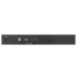 D-Link DGS-1210-10MP/FL, Power over Ethernet