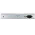 D-Link DGS-1210-10P/ME, Power over Ethernet