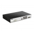D-Link DGS-1210-10P/ME, Power over Ethernet