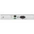 D-Link DGS-1210-12TS/ME, Коммутаторы
