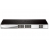 D-Link DGS-1210-20/B