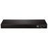 D-Link DGS-1210-20/B