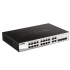 D-Link DGS-1210-20/F1