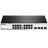 D-Link DGS-1210-20/F1