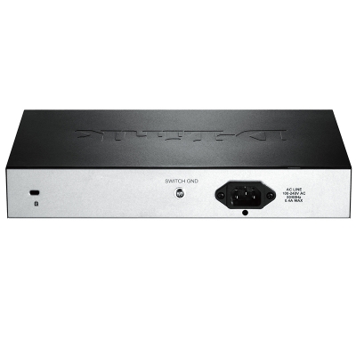 D-Link DGS-1210-20/F1