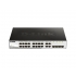 D-Link DGS-1210-20/F1
