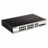 D-Link DGS-1210-20/FL, Коммутаторы D-Link DGS-1210-20/FL, Коммутаторы