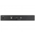 D-Link DGS-1210-20/FL, Коммутаторы D-Link DGS-1210-20/FL, Коммутаторы