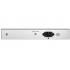 D-Link DGS-1210-20/ME, Коммутаторы