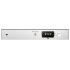 D-Link DGS-1210-20/ME, Коммутаторы