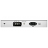 D-Link DGS-1210-20/ME, Коммутаторы