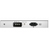 D-Link DGS-1210-20/ME, Коммутаторы