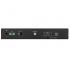 D-Link DGS-1210-20/ME, Коммутаторы
