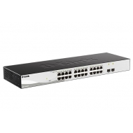 D-Link DGS-1210-26
