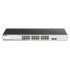 D-Link DGS-1210-26/F2