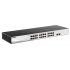 D-Link DGS-1210-26/F2