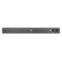 D-Link DGS-1210-26/F2