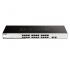D-Link DGS-1210-26/F2
