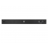 D-Link DGS-1210-26/FL, Коммутаторы