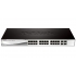 D-Link DGS-1210-28/B