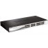 D-Link DGS-1210-28/B