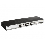 D-Link DGS-1210-28