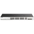D-Link DGS-1210-28, Коммутаторы