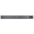 D-Link DGS-1210-28/F2