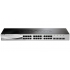 D-Link DGS-1210-28/F2