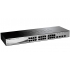 D-Link DGS-1210-28/F2