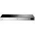D-Link DGS-1210-28/F2