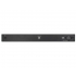 D-Link DGS-1210-28/FL, Коммутаторы