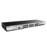 D-Link DGS-1210-28/ME, Коммутаторы