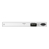 D-Link DGS-1210-28/ME, Коммутаторы