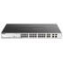 D-Link DGS-1210-28MP, Power over Ethernet